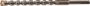 Afbeelding - https-www-ez-catalog-nl-Asset-08ba5680a20f42a086300da958aa4016-ImageFullSize-1515859-2-jpg